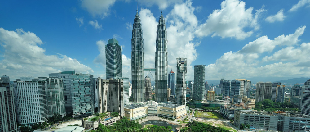 KLCC Putting KL On The Global Map Tun Razak Exchange   Featured Image   1000X425 Klcc Heavy 